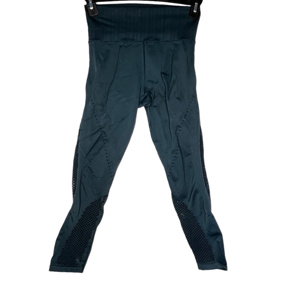 Athleta‎ Yoga Pants